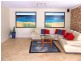 4 Buckland Street, Mollymook NSW 2539