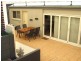 4 Buckland Street, Mollymook NSW 2539