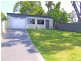 4 Buckland Street, Mollymook NSW 2539