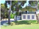 4 Buckland Street, Mollymook NSW 2539