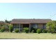 3 Cooper Grove, Ulladulla NSW 2539