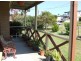 3 Cooper Grove, Ulladulla NSW 2539