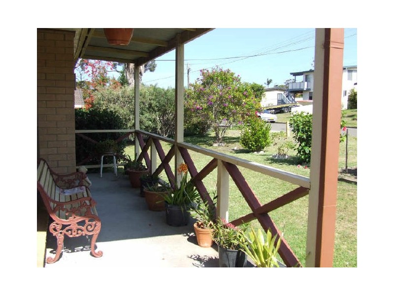 3 Cooper Grove, Ulladulla NSW 2539