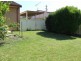 3 Cooper Grove, Ulladulla NSW 2539