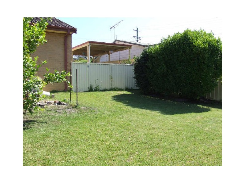 3 Cooper Grove, Ulladulla NSW 2539