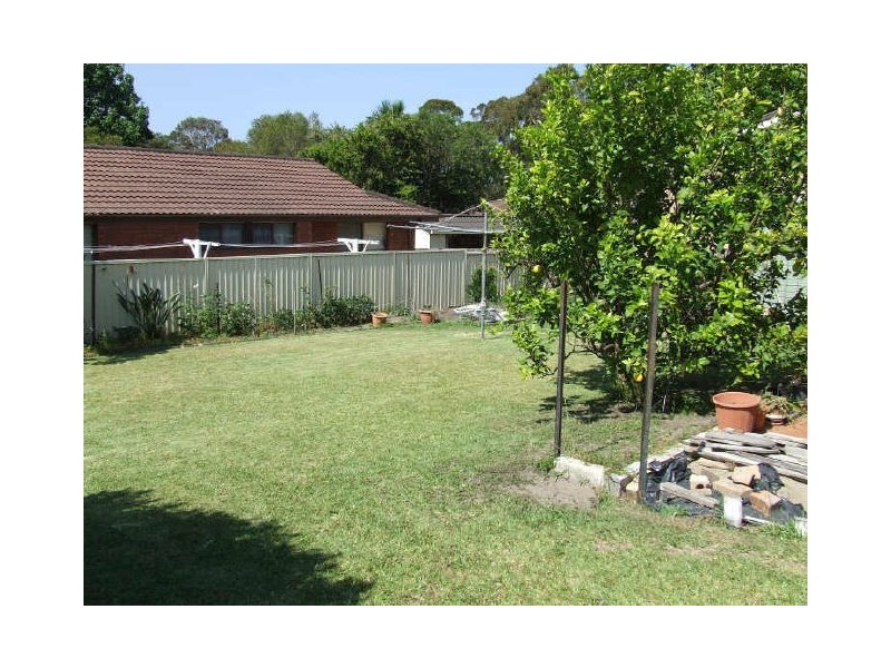 3 Cooper Grove, Ulladulla NSW 2539