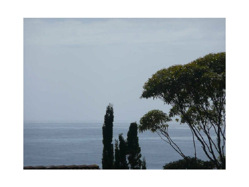 7/115 South St, Ulladulla NSW 2539