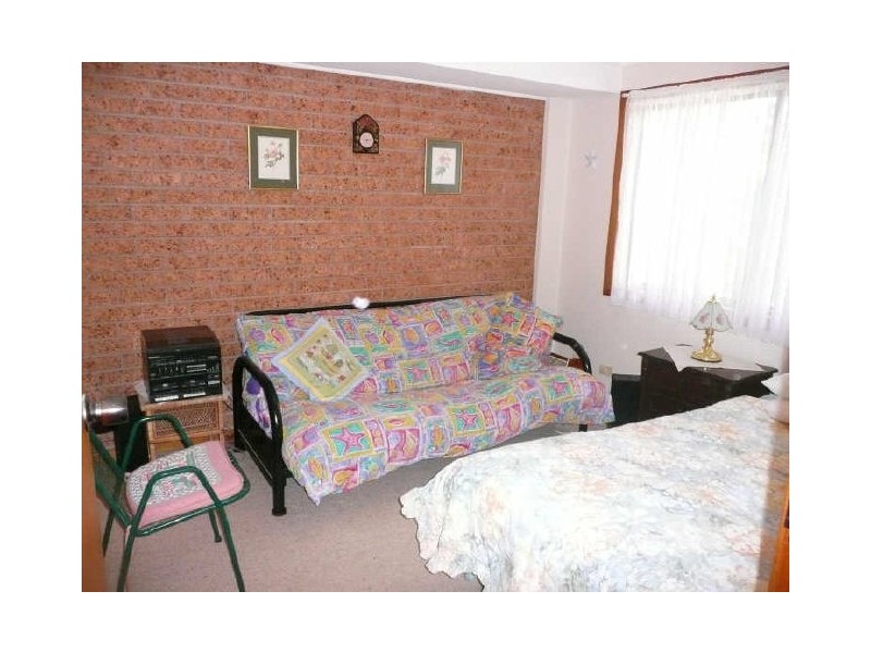 7/115 South St, Ulladulla NSW 2539