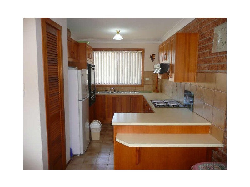 7/115 South St, Ulladulla NSW 2539