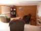 7/115 South St, Ulladulla NSW 2539
