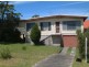 21 Dolphin Street, Ulladulla NSW 2539