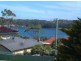 21 Dolphin Street, Ulladulla NSW 2539