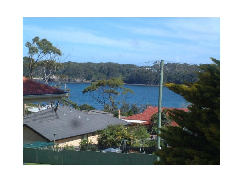 21 Dolphin Street, Ulladulla NSW 2539