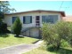 21 Dolphin Street, Ulladulla NSW 2539