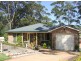 14 Capricorn Avenue, Narrawallee NSW 2539