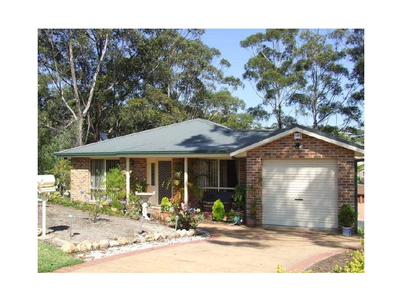 14 Capricorn Avenue, Narrawallee NSW 2539