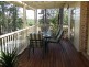 14 Capricorn Avenue, Narrawallee NSW 2539