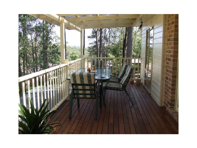 14 Capricorn Avenue, Narrawallee NSW 2539