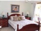 14 Capricorn Avenue, Narrawallee NSW 2539