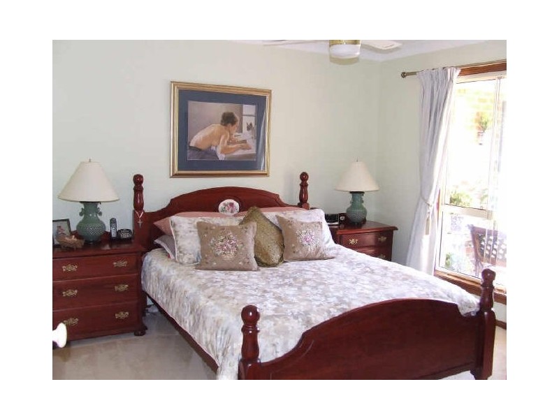 14 Capricorn Avenue, Narrawallee NSW 2539