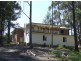 14 Capricorn Avenue, Narrawallee NSW 2539