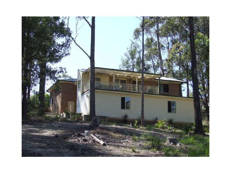 14 Capricorn Avenue, Narrawallee NSW 2539
