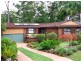 37 Clyde Street, Mollymook NSW 2539
