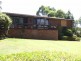 37 Clyde Street, Mollymook NSW 2539