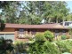37 Clyde Street, Mollymook NSW 2539
