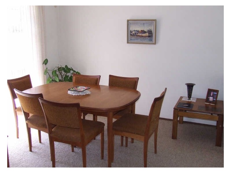 37 Clyde Street, Mollymook NSW 2539