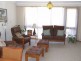 37 Clyde Street, Mollymook NSW 2539