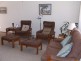 37 Clyde Street, Mollymook NSW 2539