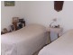 37 Clyde Street, Mollymook NSW 2539