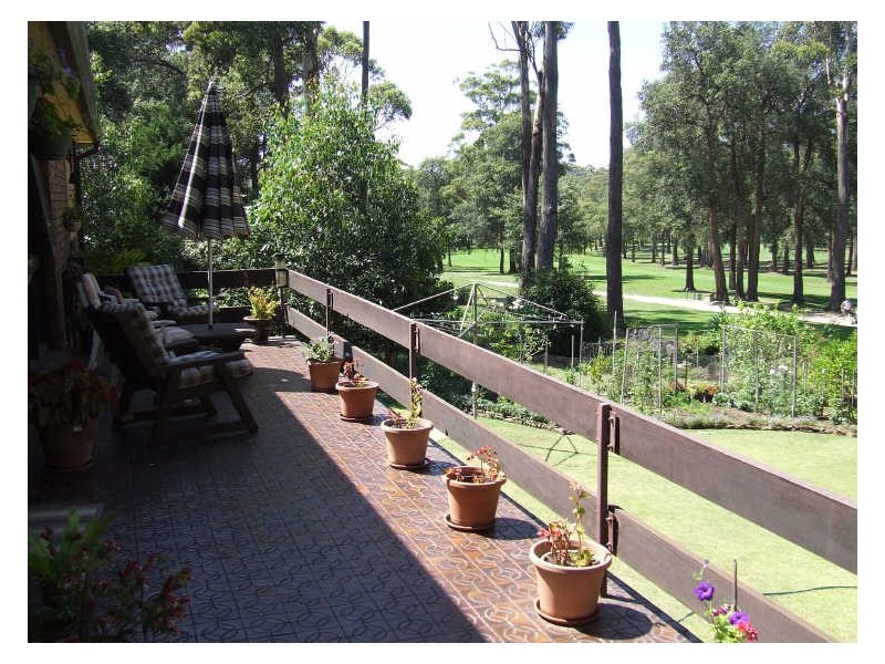 37 Clyde Street, Mollymook NSW 2539