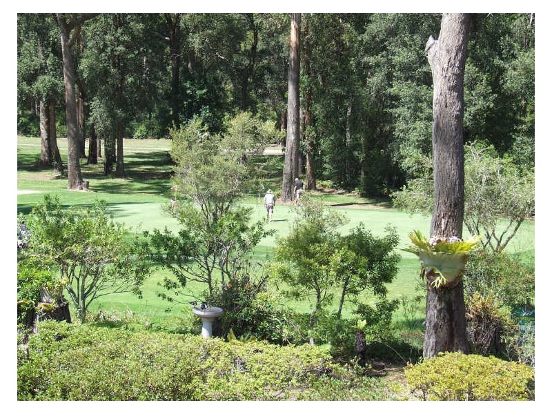37 Clyde Street, Mollymook NSW 2539