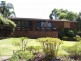 37 Clyde Street, Mollymook NSW 2539