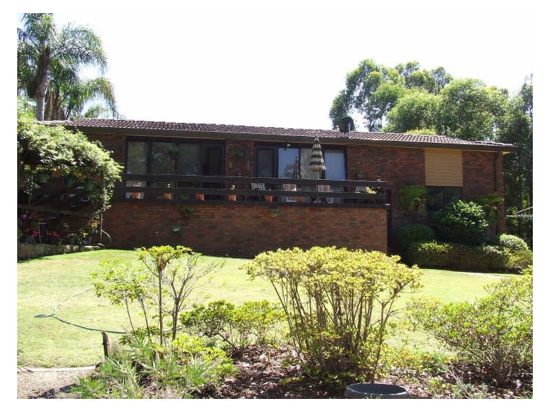 37 Clyde Street, Mollymook NSW 2539