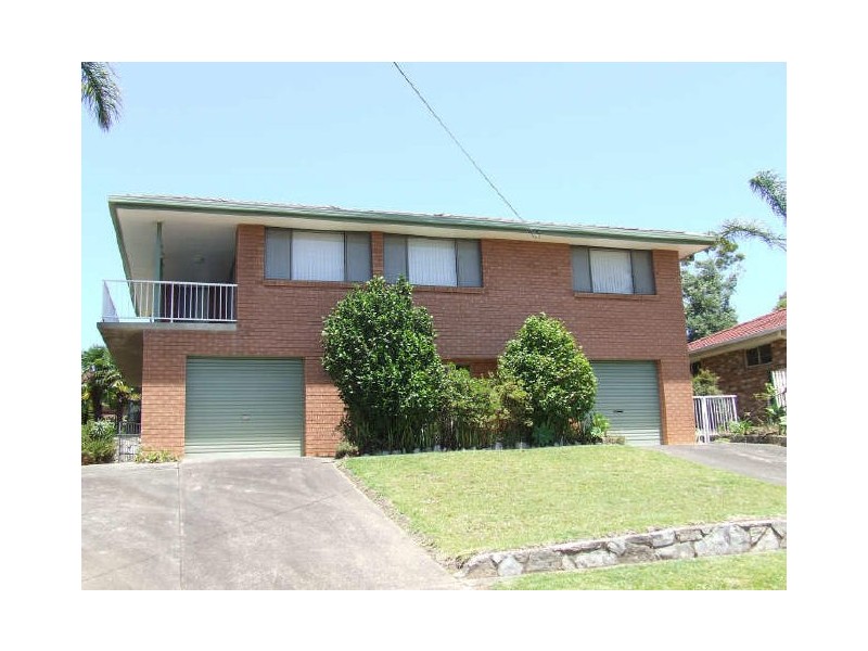 182 Green Street, Ulladulla NSW 2539