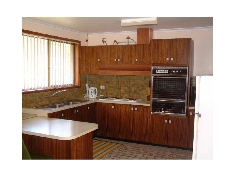 182 Green Street, Ulladulla NSW 2539