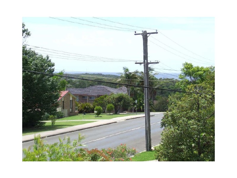 182 Green Street, Ulladulla NSW 2539