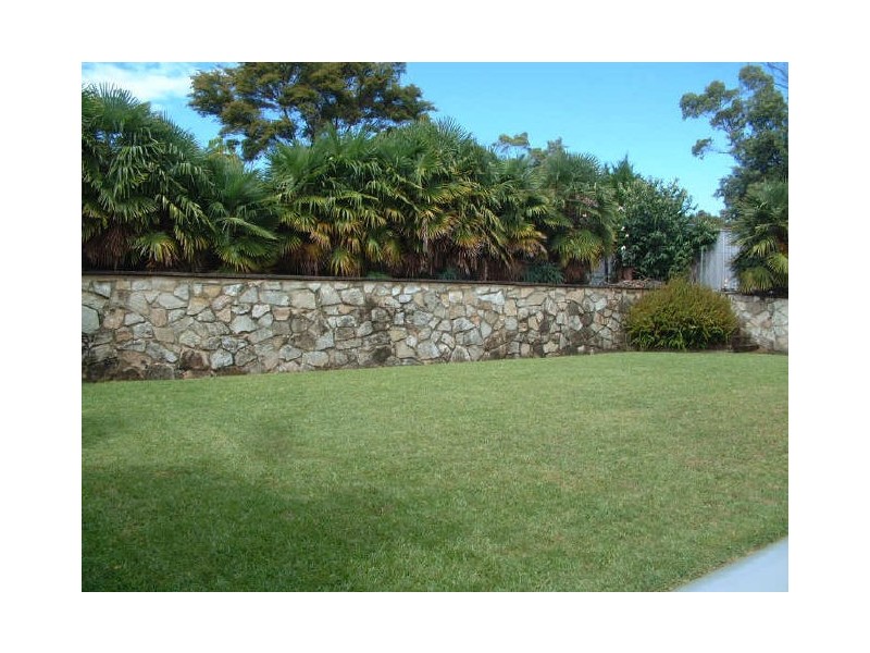 182 Green Street, Ulladulla NSW 2539