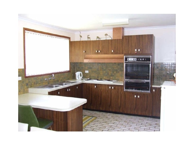 182 Green Street, Ulladulla NSW 2539