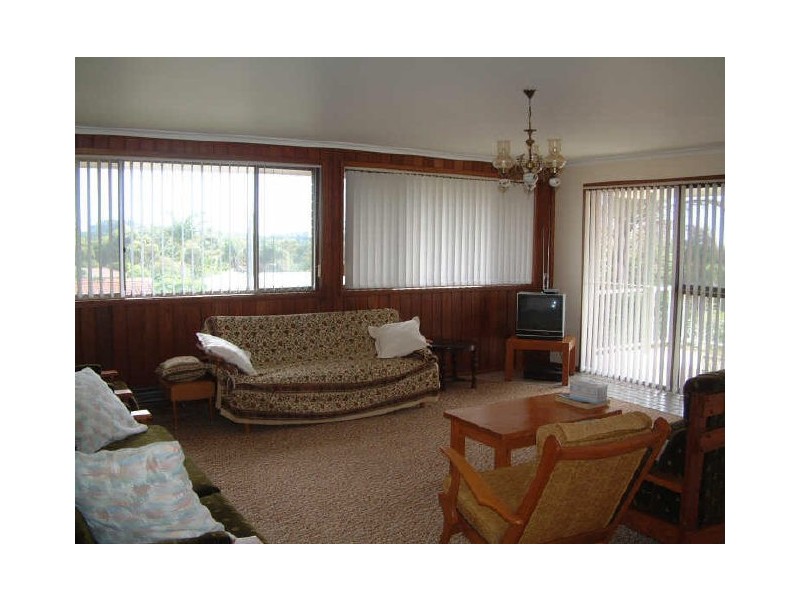 182 Green Street, Ulladulla NSW 2539