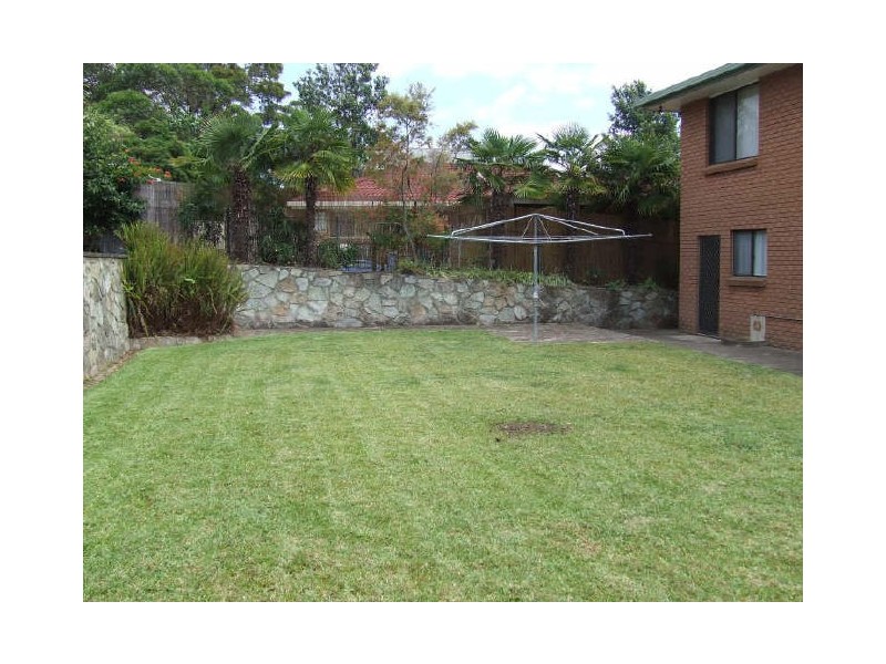 182 Green Street, Ulladulla NSW 2539