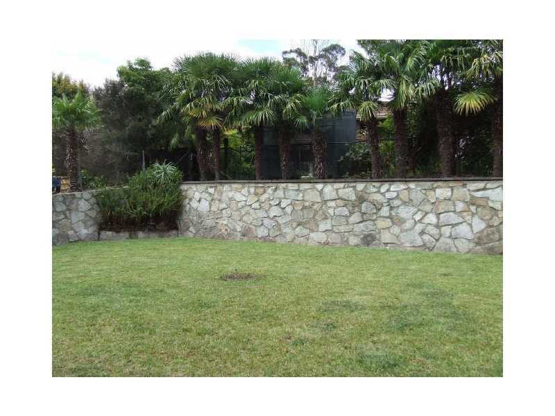 182 Green Street, Ulladulla NSW 2539