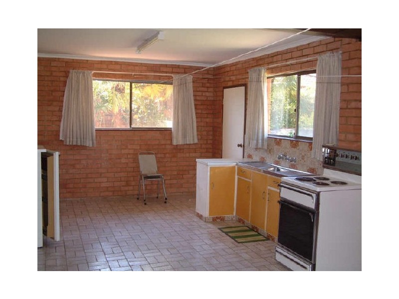 182 Green Street, Ulladulla NSW 2539