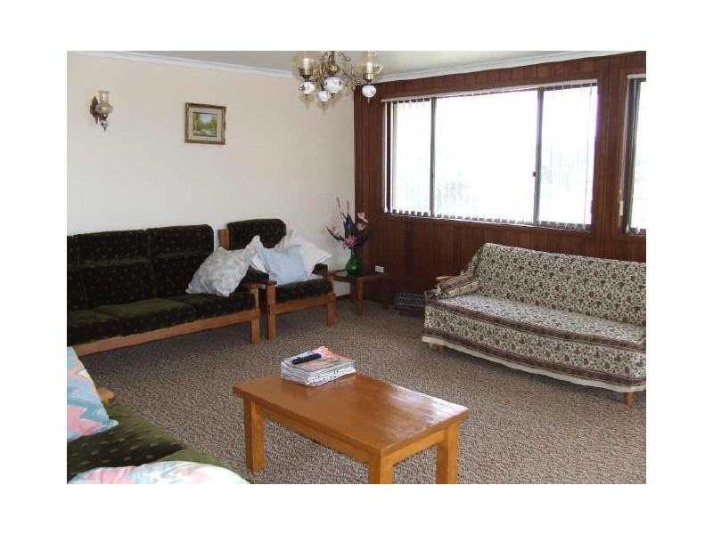 182 Green Street, Ulladulla NSW 2539