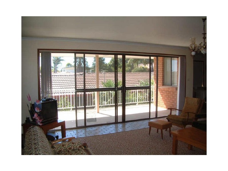 182 Green Street, Ulladulla NSW 2539