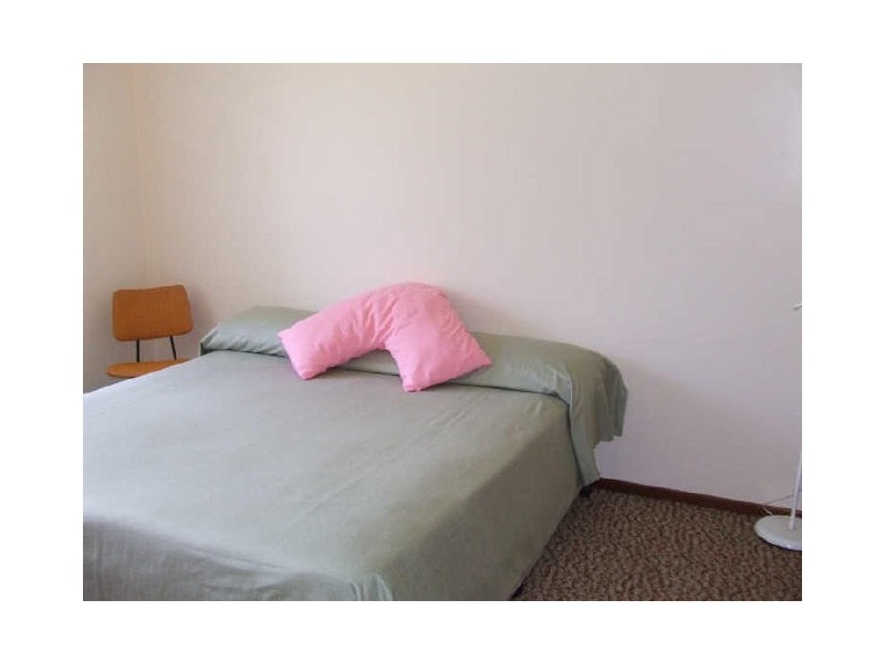 182 Green Street, Ulladulla NSW 2539