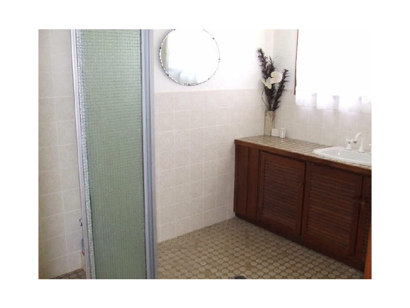 182 Green Street, Ulladulla NSW 2539